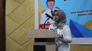 Read more about the article BPH Migas Siap Evaluasi Kuota Jenis BBM Tertentu untuk Provinsi Lampung