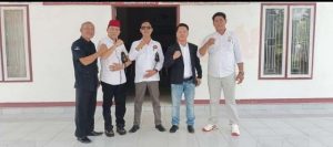 Read more about the article KPK Diminta Turun ke Lampung Timur