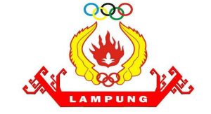 Read more about the article Arinal, Alzier Ambil Formulir Bakal Caketum KONI Lampung