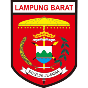 Read more about the article Pemkab Lampung Barat Keluarkan Surat Edaran Penggunaan Bahasa Lampung Untuk Menjaga Kelestarian Budaya