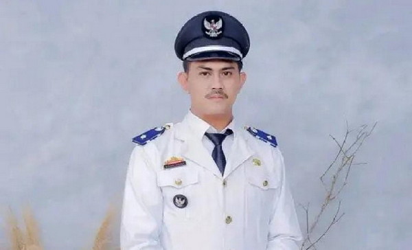 Read more about the article Warga Pekon Pungkut Kecamatan Pugung Idamkan Perbaikan Jalan