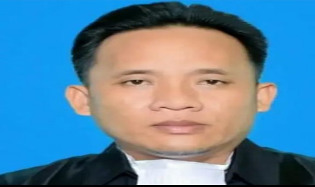 Read more about the article Syukuran dan Peresmian Kantor LBH LIBAS Cabang Propinsi Lampung