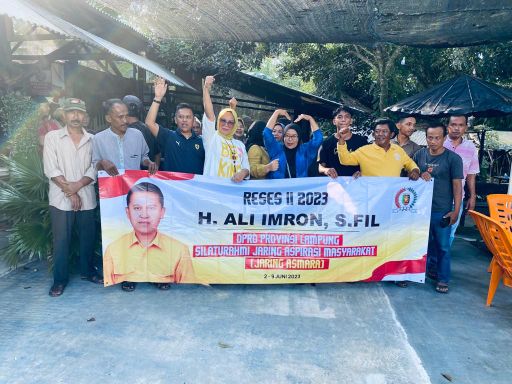 You are currently viewing Pengusaha Tanaman Hias Membutuhkan Dukungan untuk Mengatasi Stagnasi Bisnis