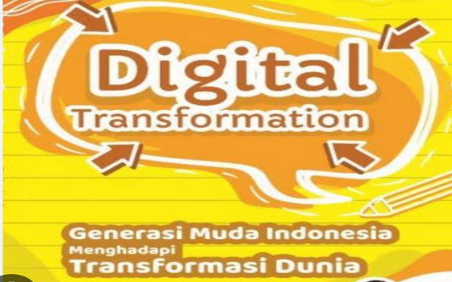 Read more about the article Menelisik Pergeseran Perilaku Konsumen Pasca Pandemi Covid 19 di Kota Kisaran