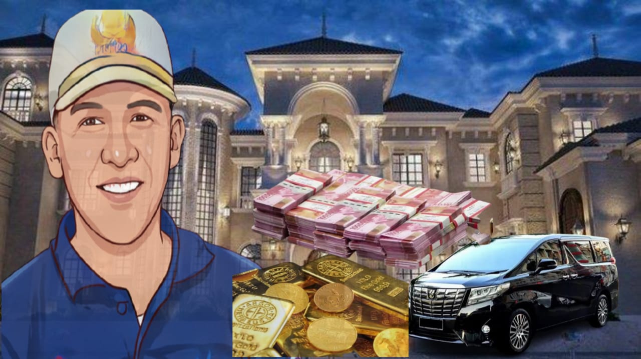 Read more about the article Setelah Reihana, Akankah Kadis Kesehatan Tulang Bawang Juga di Panggil KPK