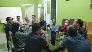 Read more about the article Kasus Penganiyaan Jalan Ditempat  Keluarga DA Minta Polisi Tangkap Pelaku