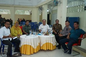 Read more about the article Wabup Asahan Ikuti Sosialisasi Pembentukan Poskamling dan Pencegahan Kenakalan Remaja