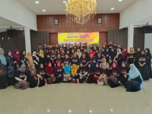 Read more about the article Wakil Bupati Asahan Terima Kunker Dirjen PAUD-Dikdasmen Kemendikbud Ristek
