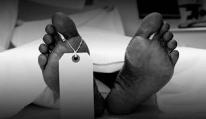 Read more about the article Perempuan Paruh Baya Ditemukan Meninggal di Rumah Kontrakan
