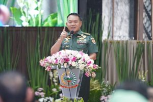 Read more about the article TNI AD Luncurkan Aplikasi e-Stuntad dan e-Posyandu