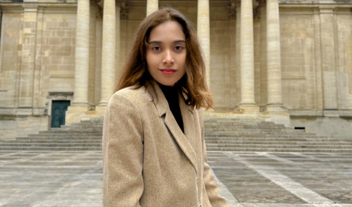 You are currently viewing Mau Belajar Bahasa Prancis Waktunya Terbatas, Yuuk Daftar Kelasnya ke Warung Prancis Darmajaya