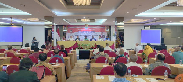 You are currently viewing Jelang Pemilu, Pangdam Kasuari: Perbanyaklah Berdamai dengan Diri Sendiri