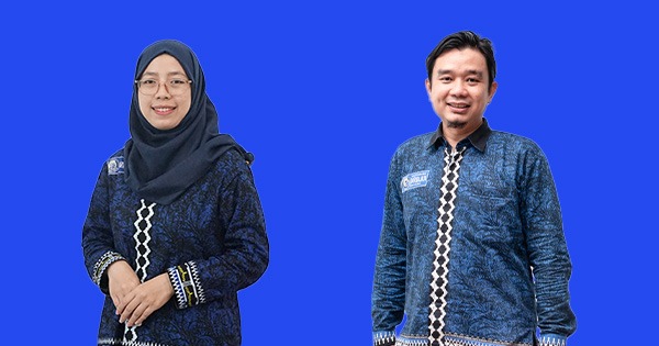 Read more about the article Darmajaya Bawa Pulang Dua Hibah Bergengsi dari DRTPM 2024