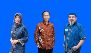 Read more about the article Dosen Darmajaya Terbitkan Buku tentang Optimalisasi Teknologi Digital dalam Penelitian