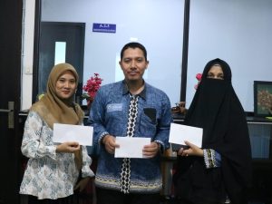 Read more about the article Dosen PTI Darmajaya Torehkan Prestasi Melalui Publikasi Karya Ilmiah di Jurnal Nasional Terakreditasi