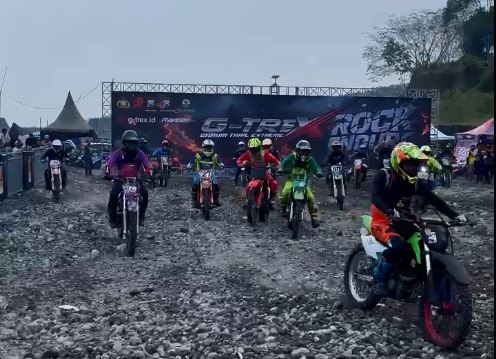 Read more about the article Anggota Kodim Ponorogo Sabet Juara 3 Rock Enduro Competition Kelas TNI – Polri dan ASN