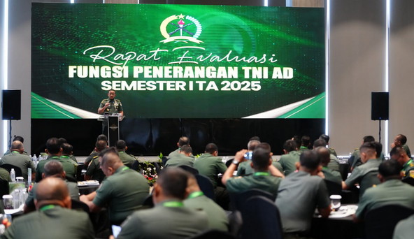Read more about the article Inovasi Penrem 081/DSJ: Kisah Keberhasilan Babinsa Ubah Sarang Miras Jadi Tempat Wisata