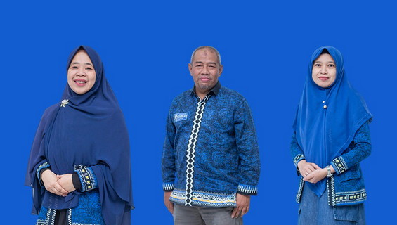 Read more about the article Dosen Darmajaya Raih Hibah Penelitian Kemdiktisaintek 2025, Angkat Isu Pelacakan Objek Lalu Lintas
