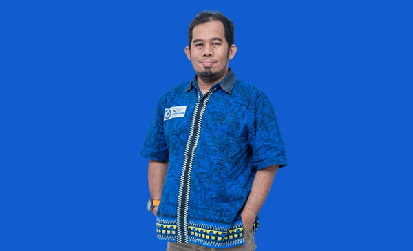 Read more about the article Dosen Darmajaya Raih Pendanaan Riset Kemdiktisaintek 2025
