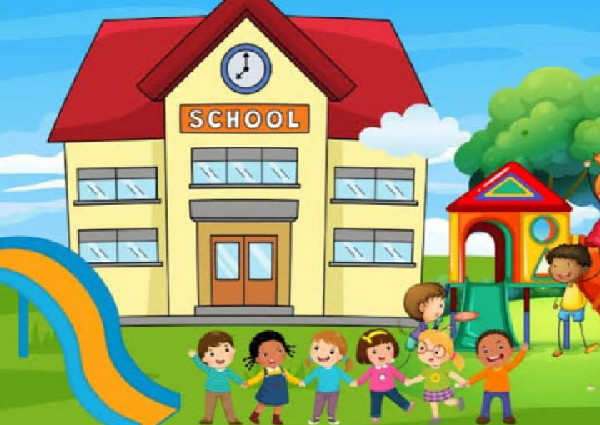 You are currently viewing Warga Sukamaju Keluhkan Anak Belajar di Tempat Ilegal Namun Berhenti Di PAUD dan TK Resmi