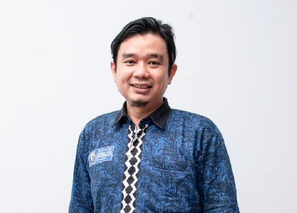 You are currently viewing Dosen dan Mahasiswa Darmajaya Kembangkan AI untuk Deteksi Dini Diabetes, Tembus Jurnal Sinta 5