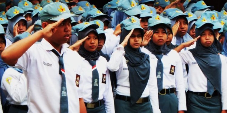 You are currently viewing Komisi V DPRD Lampung Dukung Disdikbud Cegah Kenakalan Pelajar