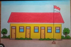 Read more about the article Cermin Gagalnya Tata Kelola Pendidikan Dasar