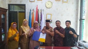 Read more about the article Darmajaya–SMKN 7 Bandar Lampung Siapkan Generasi Unggul di Bidang Teknik Informatika