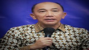 Read more about the article Lampung Perkuat Kemitraan Petani dan Industri Tapioka