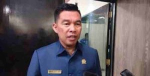 Read more about the article Komisi V DPRD Lampung Segera Panggil Petinggi RSUDAM