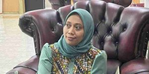 Read more about the article Fraksi PKB Lampung Apresiasi Pemerintah Luncurkan 1.000 Dapur MBG untuk Pesantren