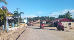 Read more about the article Ini Kata ‎Masyarakat Tentang Pengendalian Banjir