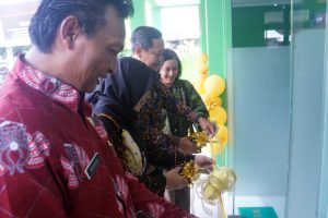 Read more about the article Rumah Terapi Ceria Adikku Memperluas Layanan Rehabilitasi Anak Disabilitas di Ngawi