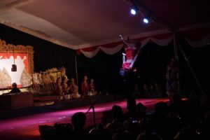 Read more about the article Ngawi Gelar Budaya Minggu Kliwonan untuk Pelestarian Seni Tradisi
