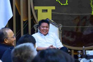 Read more about the article Sabilah Roudhatuljannah Siap Berlaga di MTQ Internasional Qatar