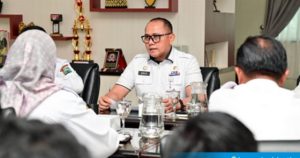 Read more about the article Pemkab Lamsel Siap Luncurkan Program Inovasi Strategis