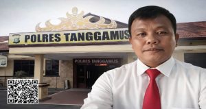 Read more about the article HP Jurnalis Dirampas, Polisi Diminta Bertindak