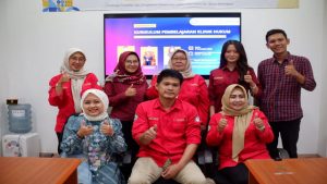 Read more about the article IIB Darmajaya Hadirkan Pendidikan Hukum Klinis, Mahasiswa Siap Tangani Kasus Nyata