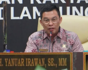 Read more about the article Komisi V DPRD Lampung Awasi Pelaksanaan PPDB 2026 Bersama Disdikbud