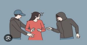 Read more about the article Tersangka  Masih Berkeliaran, Polres Tulang Bawang Didesak Segera Tangkap