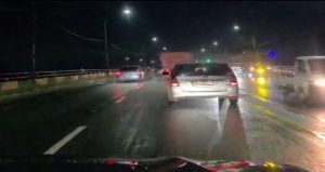 Read more about the article LPJU Jalur Bakauheni Diperbaiki dan Ditambah