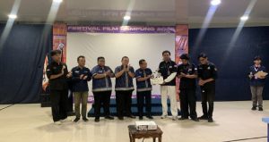 Read more about the article Yuuk Tonton Karya Sineas Muda Indonesia di Darmajaya Gratis!!