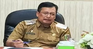 Read more about the article Pemprov Lampung Perkuat Program Perumahan