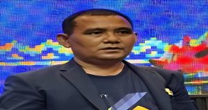 Read more about the article JMSI Lampung Timur Apresiasi Coffee Morning Pemda