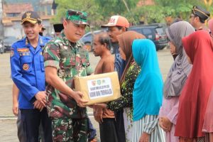 Read more about the article Pembangunan Digenjot, Desa Sukorejo di Trenggalek Siap Bertransformasi