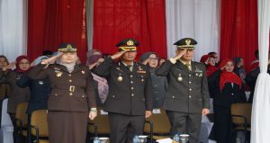 Read more about the article Hardiknas 2026, Saatnya Bersatu Mencetak Generasi Masa Depan Bangsa