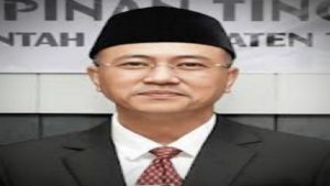 Read more about the article Tenaga Pendamping Bagian Penguatan Percepatan Pembangunan di Provinsi Lampung