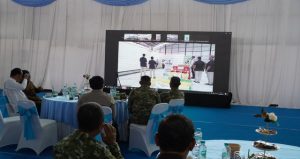 Read more about the article Hari ini, 85 KDKMP di Bojonegoro Resmi Beroperasi