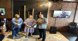 Read more about the article Temu Kangen RSC-WSC: Merawat Silaturahmi, Menghidupkan Kembali Cerita Lama