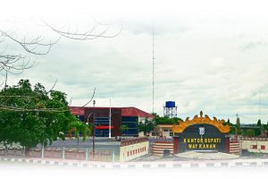 Read more about the article Selaraskan dengan Regulasi, Rancangan Perbup TJSP Kabupaten Way Kanan Dikembalikan ke Pemrakarsa
